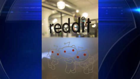 reddit betting tips|AI is learning from what you said on Reddit, Stack Overflow or .
